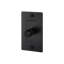 1G Dimmer / Non-Logo -408254094-423061023