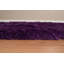 Tapis mauve Kristian-26961131