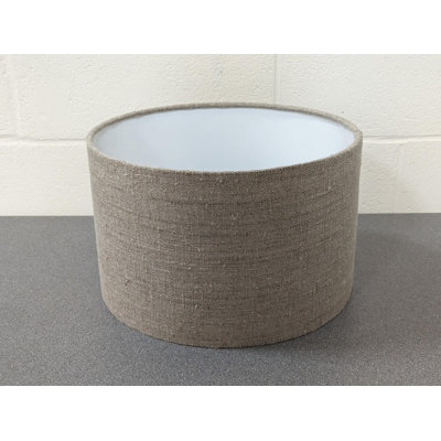 Sack Cloth Drum