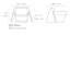 Rest - Resin Lounge Chair - Basic-49038281