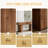 Hall Bench,Entryway Bench,Bedside Bench,Kitchen Bench