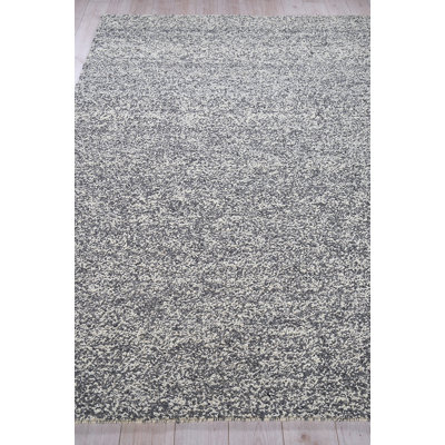 Ferretti Wool Indoor Rug