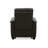 Kint Zero Gravity Power Recliner