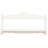 Gatto Wall Shelf-73709093