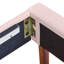 Upholstered Bed-947281229-959257209