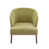 Green Polyester est en rupture de stock