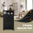 Rumaysaa Bathroom Cabinet-1016063462
