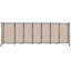 Cloison portative Soundsorb-93746447-102306099
