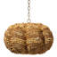 Clamshell 3 - Light Chandelier-1607485094