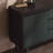A Light Luxury Modern Sideboard