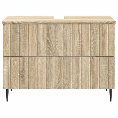 Under Sink Cabinet