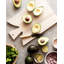 Araucana Bread Board-49351958
