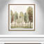 «Silent Fall I Print» par Eva Watts-129102576-129102580-129102551