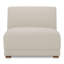 Fraser Slipper Chair Deep Blue-2120534301