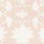 Schumacher x Mary McDonald Garden Of Persia Fabric-35102872