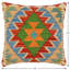 Coussin Bohème Marchant-1467989076-1467989077