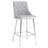 Bak Upholstered Counter Stool-273511685-273511683