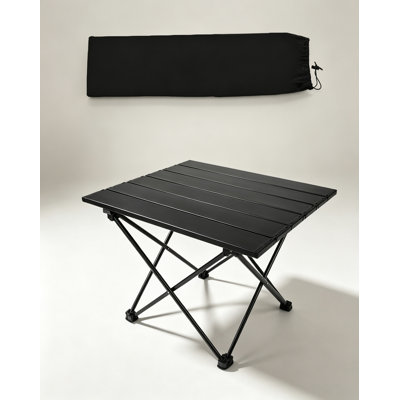 Folding Table