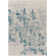 Adney Abstract Indoor Rug