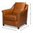 Vandike Upholstered Club Chair-124966451