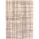 Nirvelli Indoor Rug