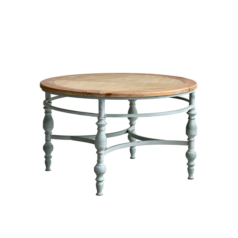 Table basse 31,50 pouces