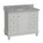 42'' Single Bathroom Vanity with Top-1136859817-1136859815