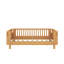 Lit plateforme en bois avec rails-2032986964-2032986962