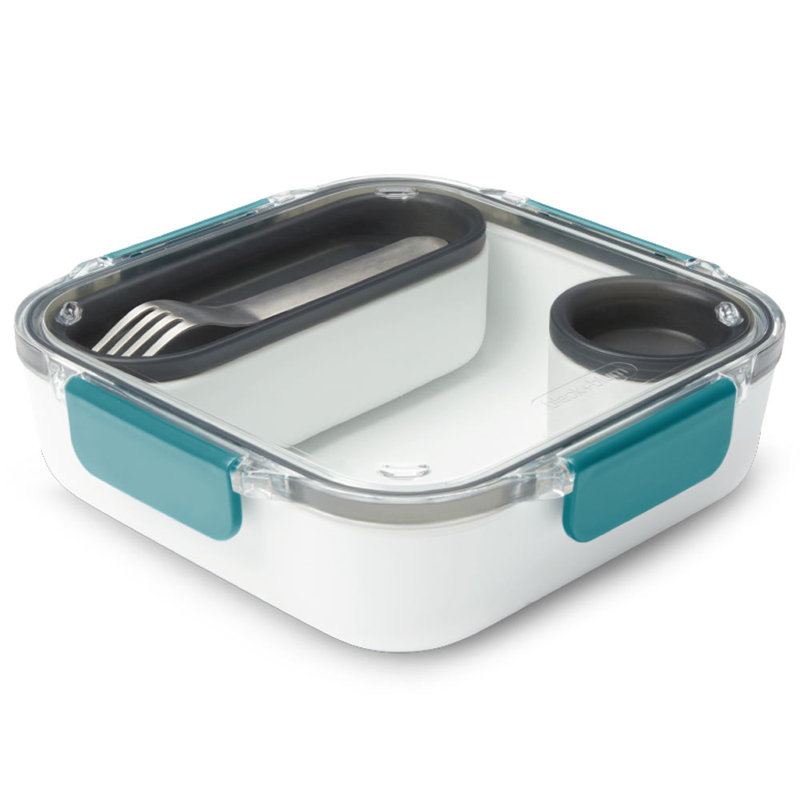 34ml Food Storage Container, Ocean