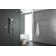 DTV Mode™ Dual-Outlet Shower Interface with Eco-Mode Diverter