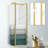 Wall Towel Rack-102351251