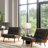 Barbanell Aleman Glass Table Lamp