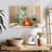 Yarlin Dinnerware Outlines-107839965