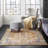 Malakai Oriental Indoor Rug-1071565418