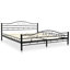 Pablo Bed-553411448-553411444