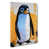 Wrapped Canvas is unavailable