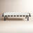 Arturo Upholstered Bench-69489762
