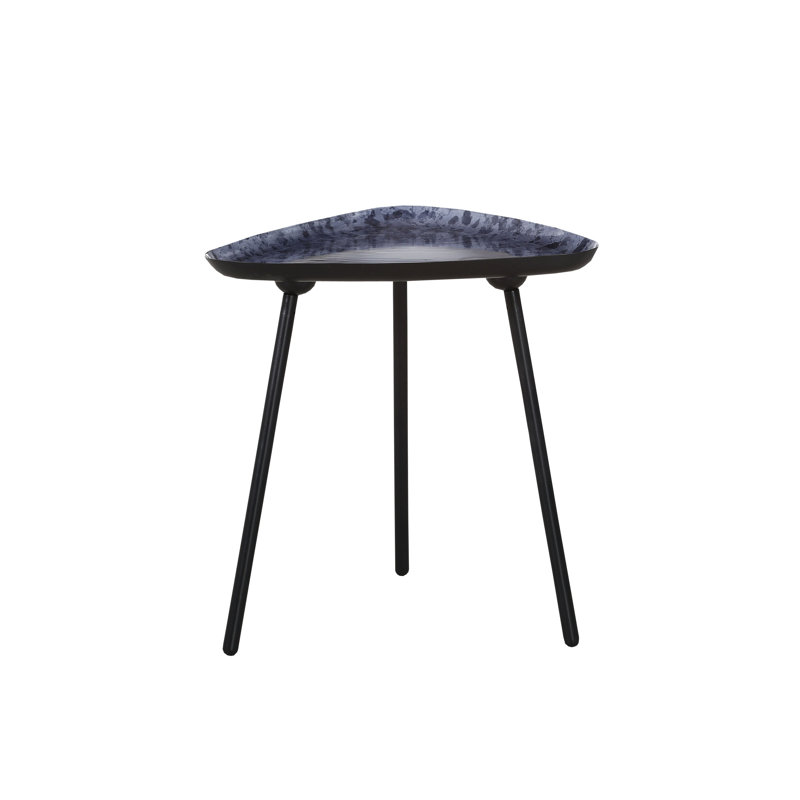 Genemuiden Nesting Tables