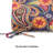 3" H Water-Resistant Outdoor Seat Cushion-1635713150