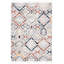 Tapis performance marocaine Southwestern-1466860871