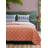 Aleena Eclectic Floral Quilt Set-27163773