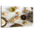 Kerrick Spa Elements Collection-111839408