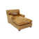Chaise Lounge