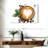 Yarlin Caffe Latte Cup-108963432