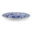 Spode Judaica Passover Seder Plate - Blue/White