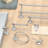 Tavern Wall Mounted Towel Bar-101057864-19246976