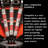 Viper Astro Soft Tip Dart-2109499