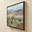 «High Desert II» par Julia Purinton - impression sur toile-1553382194-1553382195-1553382192