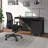 Sequel 20 Glass Top Writing Desk-50653219-123687766