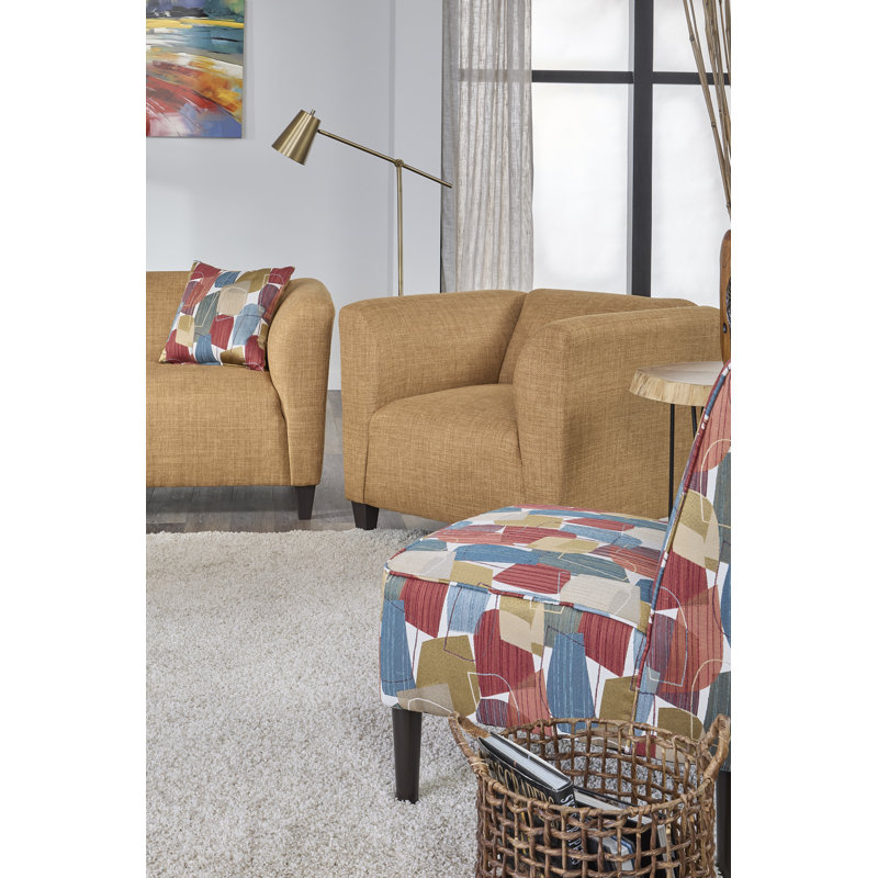 D9479EE61F10456BA86D8577EB7AC08D Chaise - Bria Celeste, Souci Bria